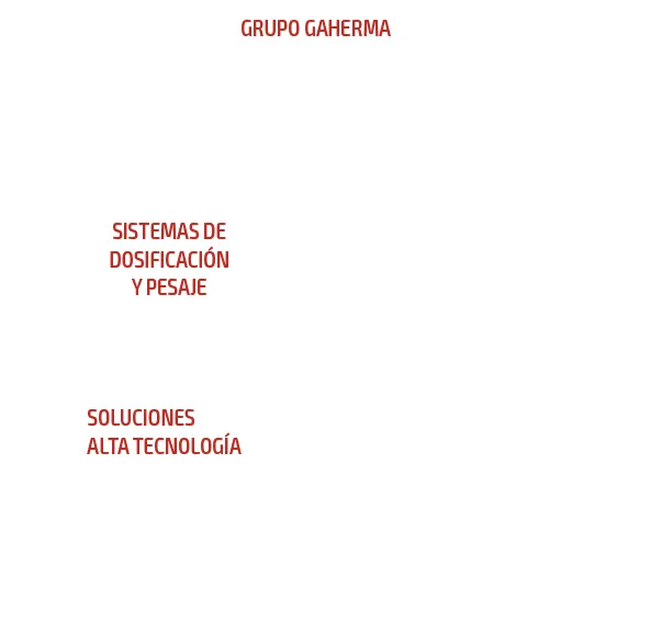 Sistema de dosificación y pesaje industrial de alta precisión para control de procesos en plantas químicas y farmacéuticas.